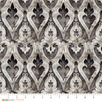 Gothic Tracery