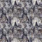 Haunted Manor