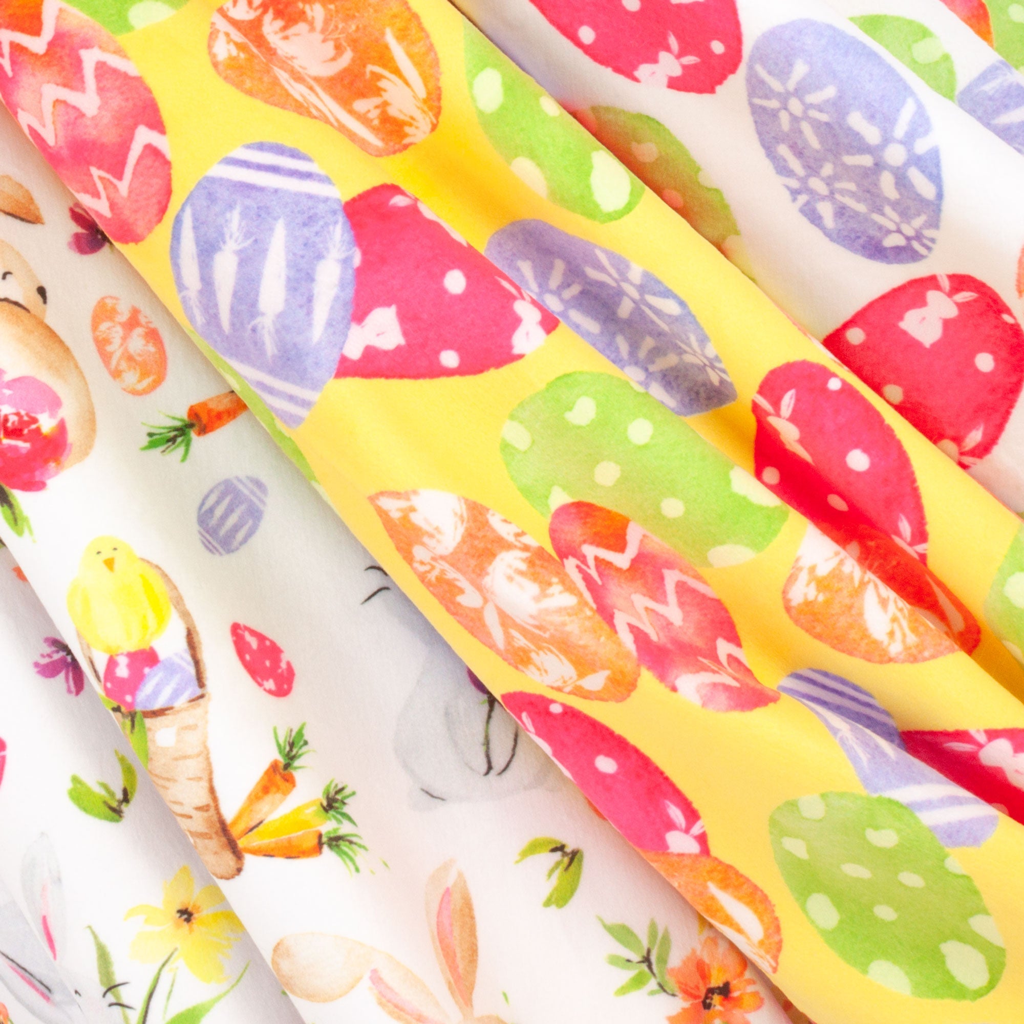 Hoppy Easter Hunt | Hoppy Easter