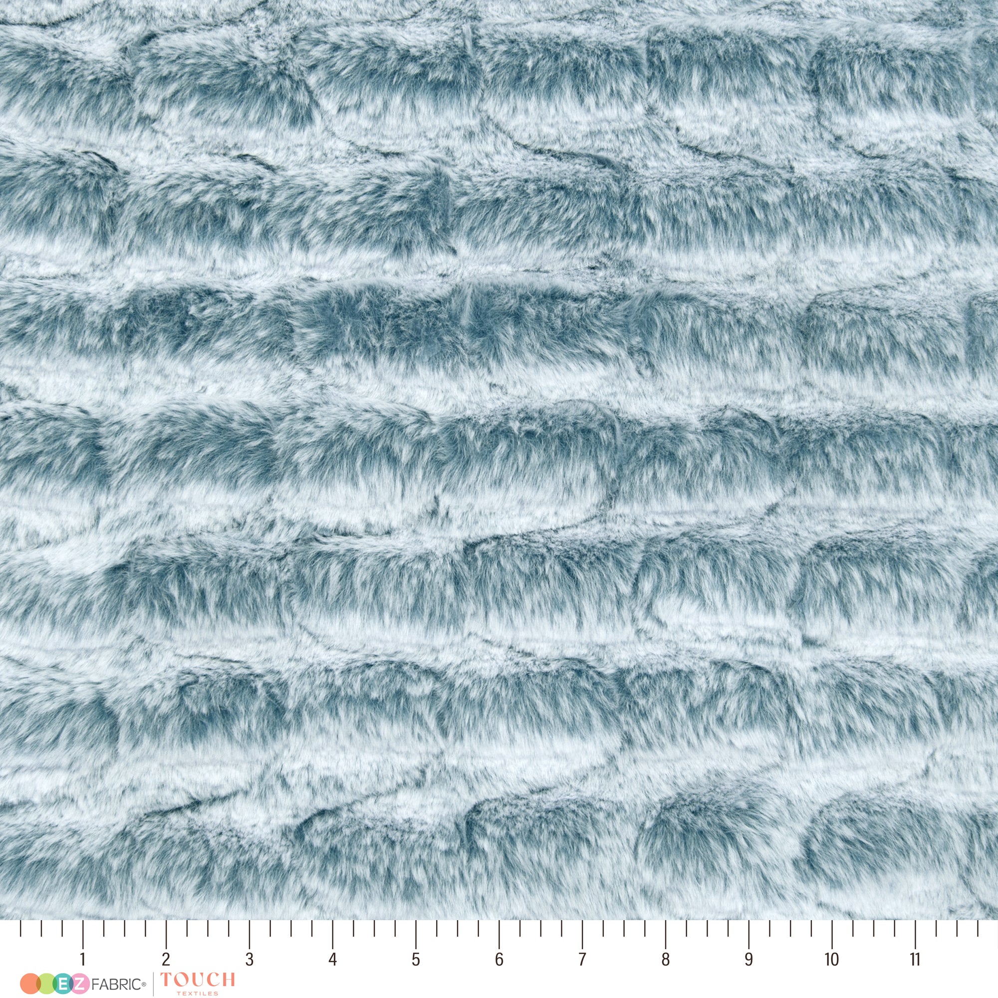 Hudson Snuggle – EZ Fabric