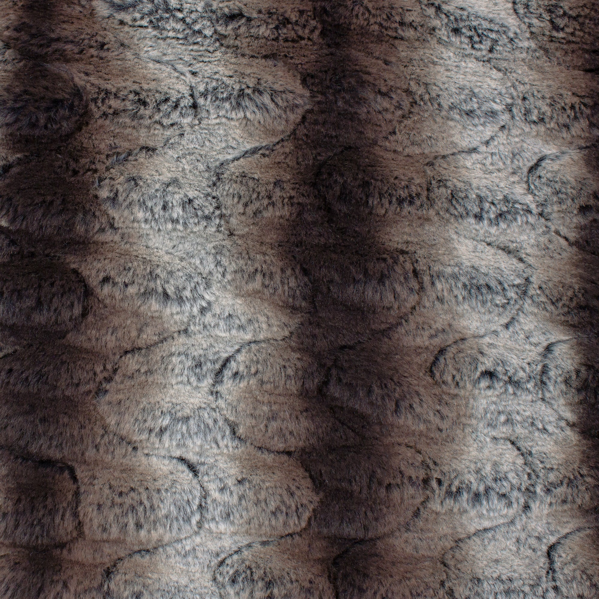 Hudson Stripe Snuggle