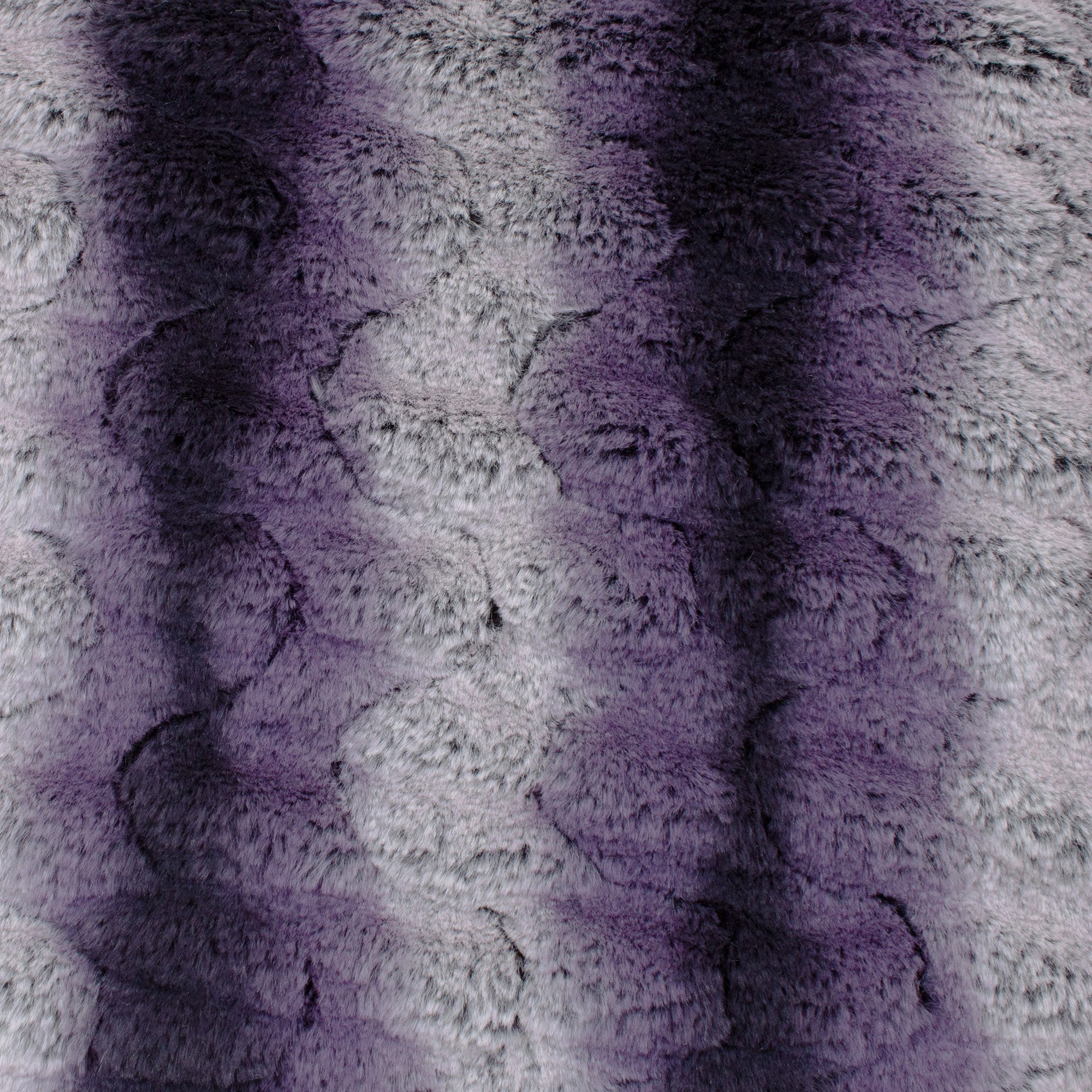 Hudson Stripe Snuggle