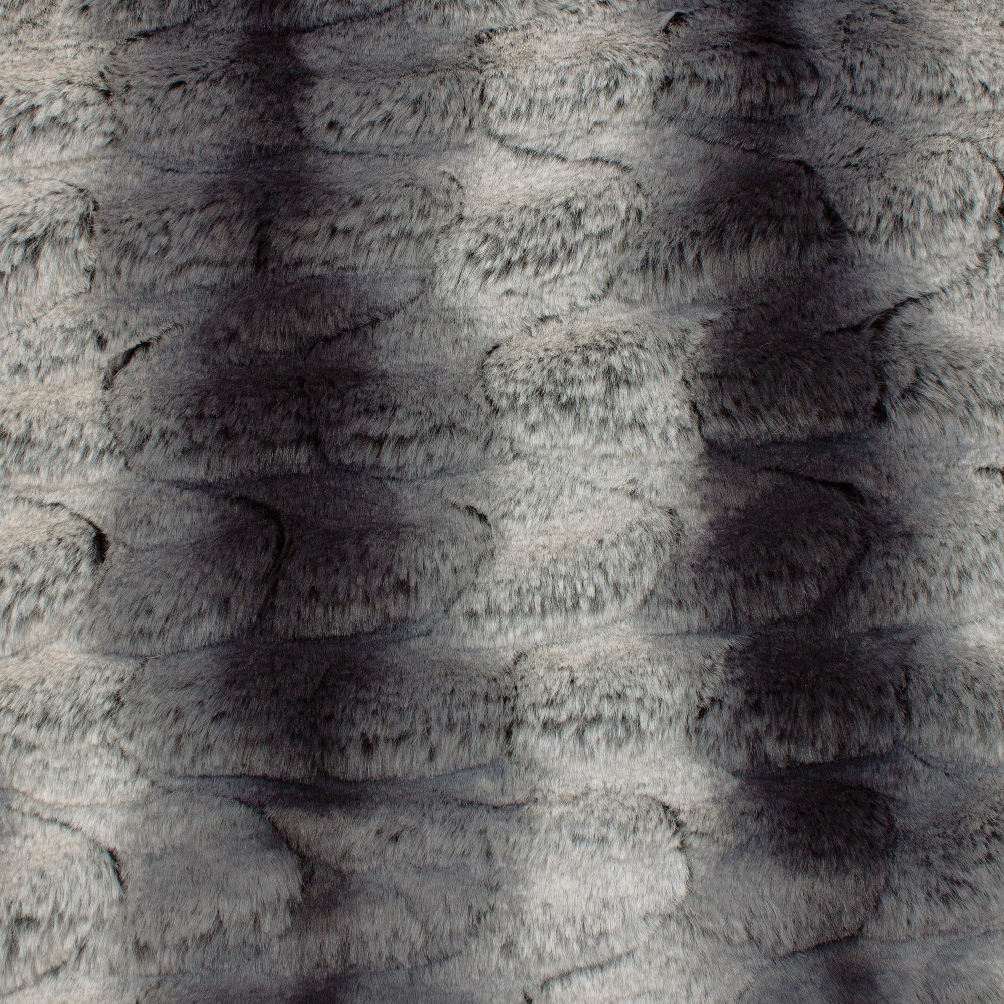 Hudson Stripe Snuggle