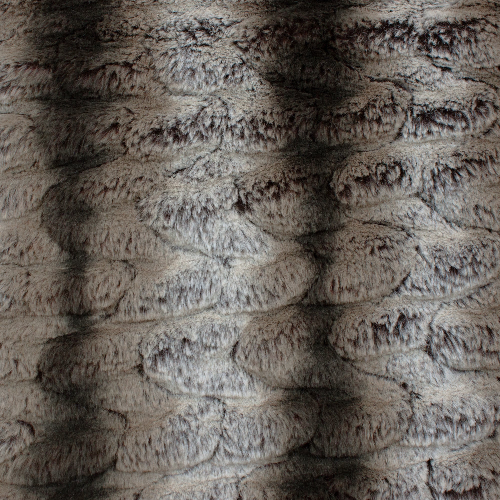 Hudson Stripe Snuggle