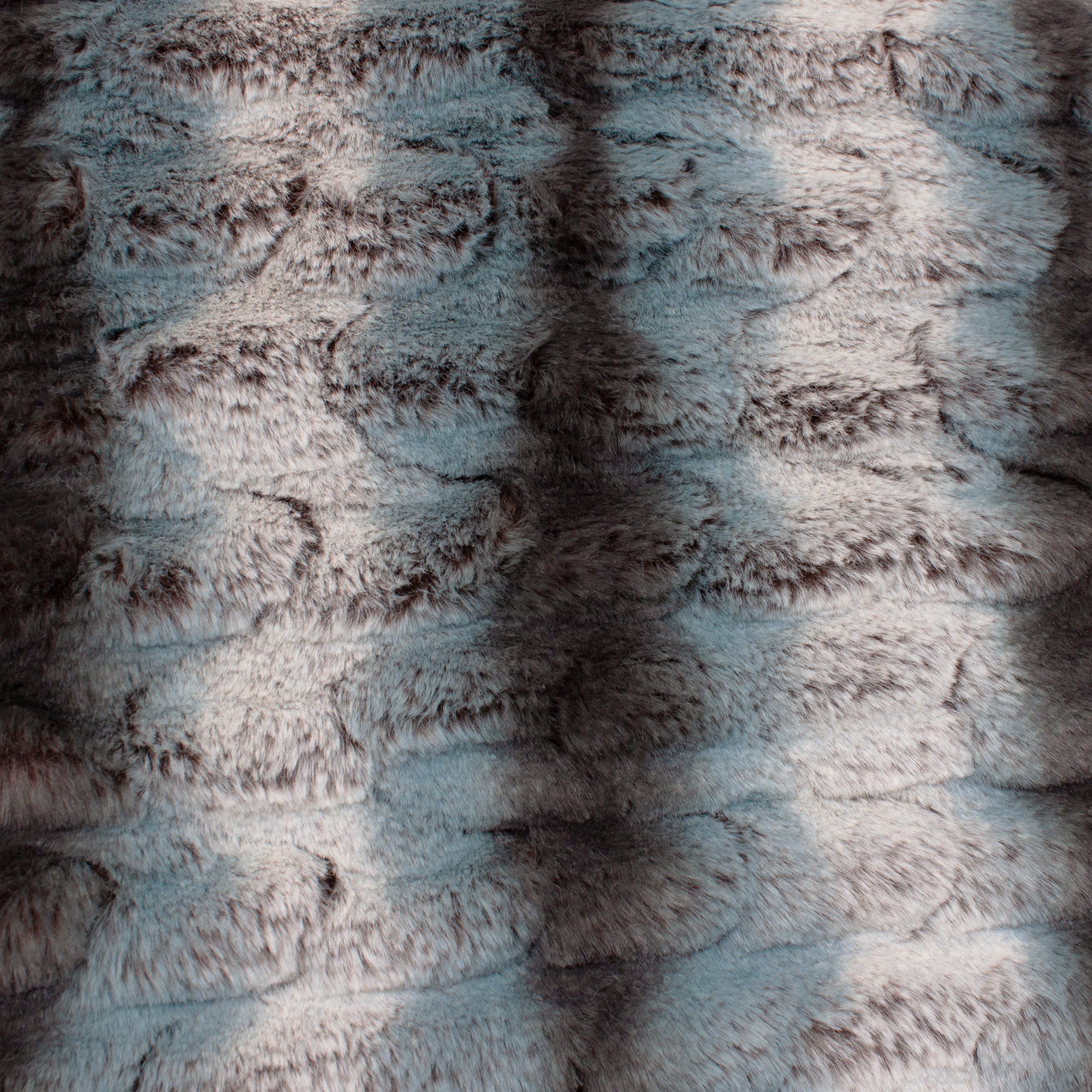 Hudson Stripe Snuggle