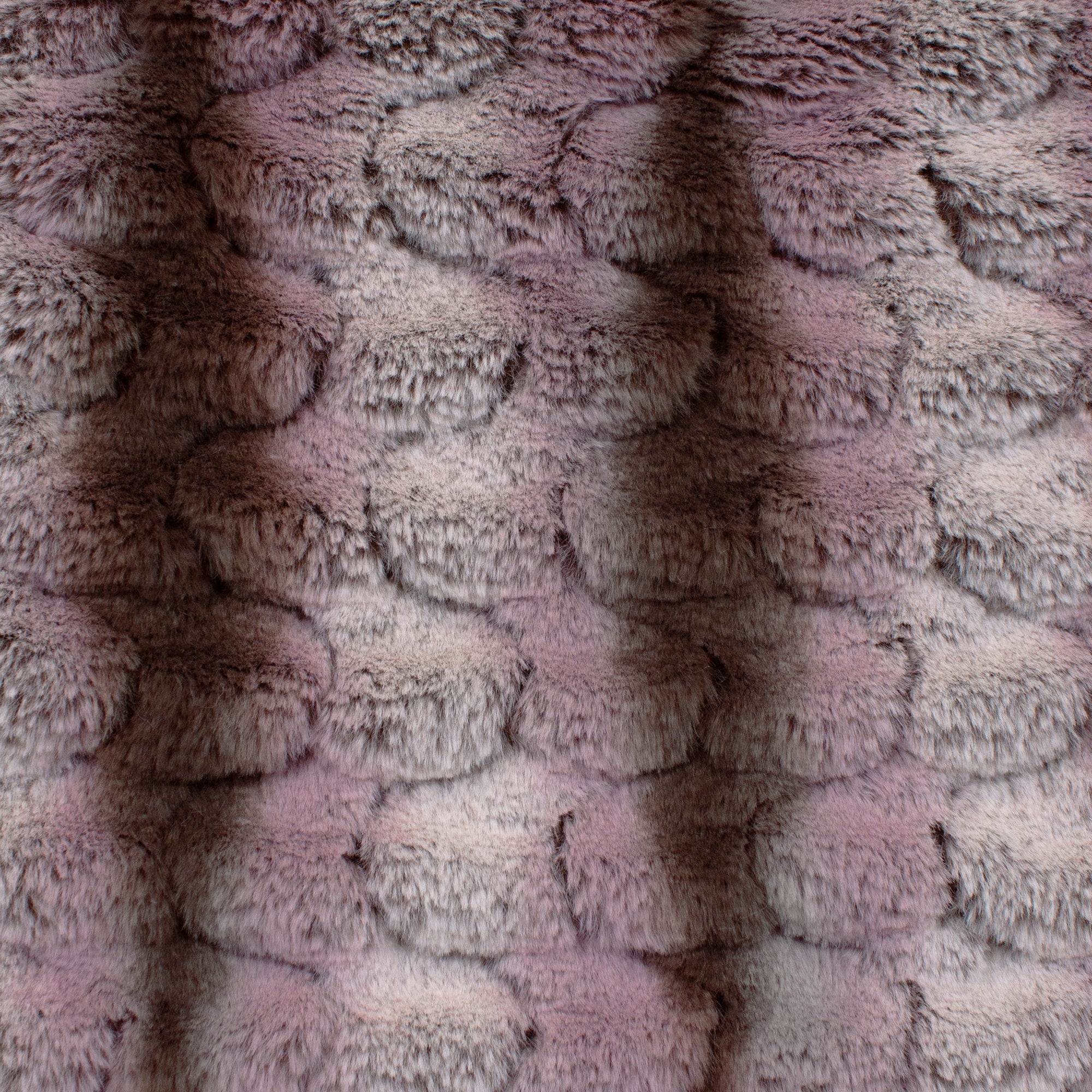 Hudson Stripe Snuggle