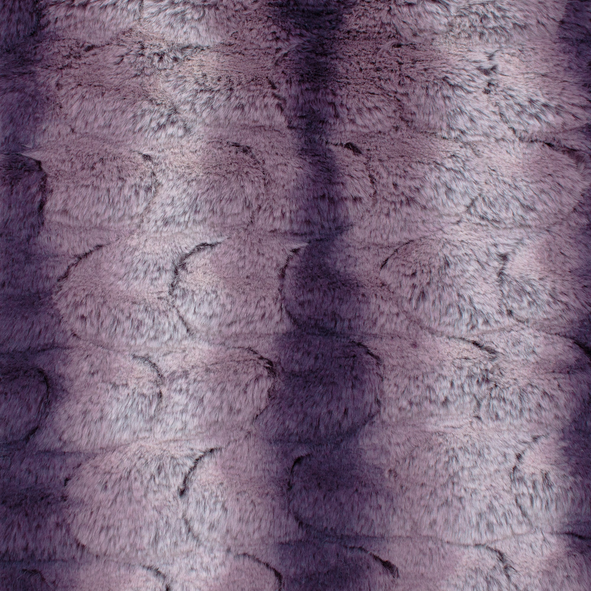 Hudson Stripe Snuggle