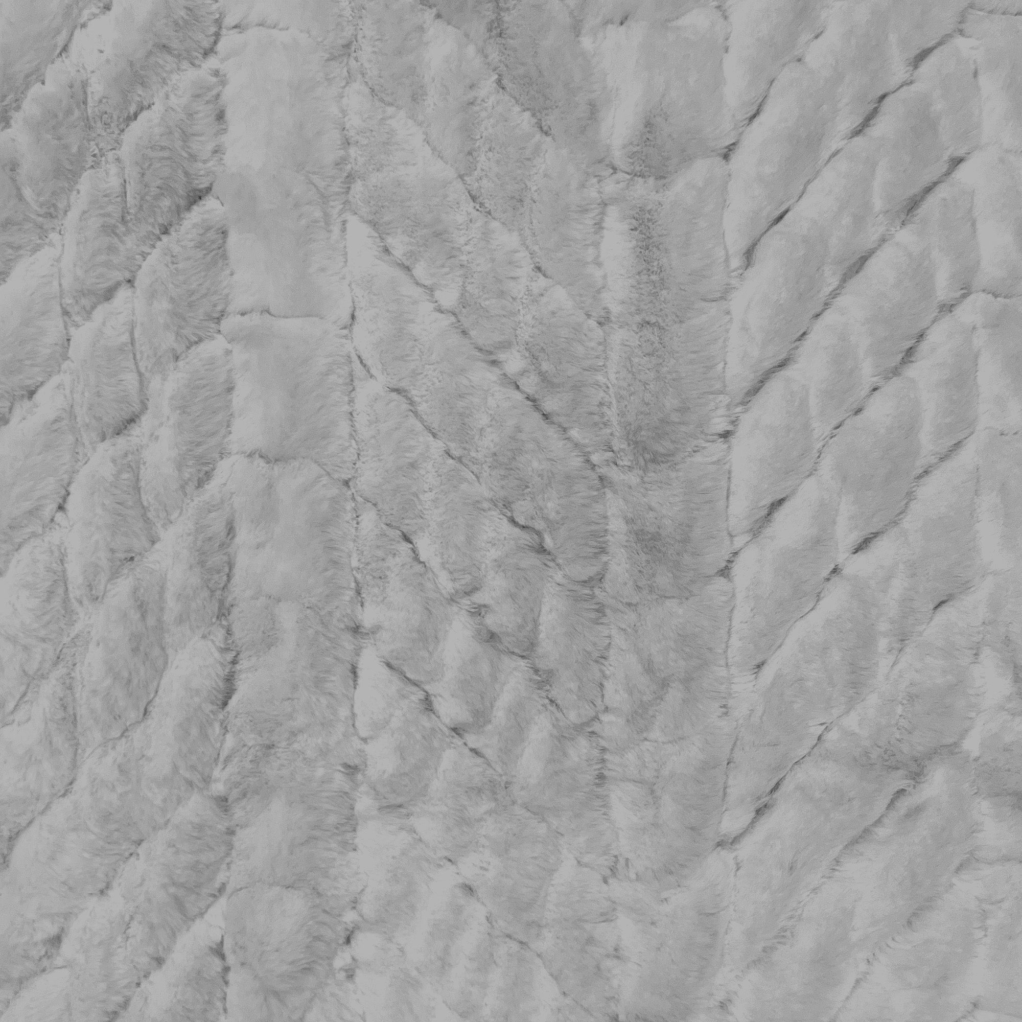 Hudson Knit Snuggle Minky Fabric – EZ Fabric