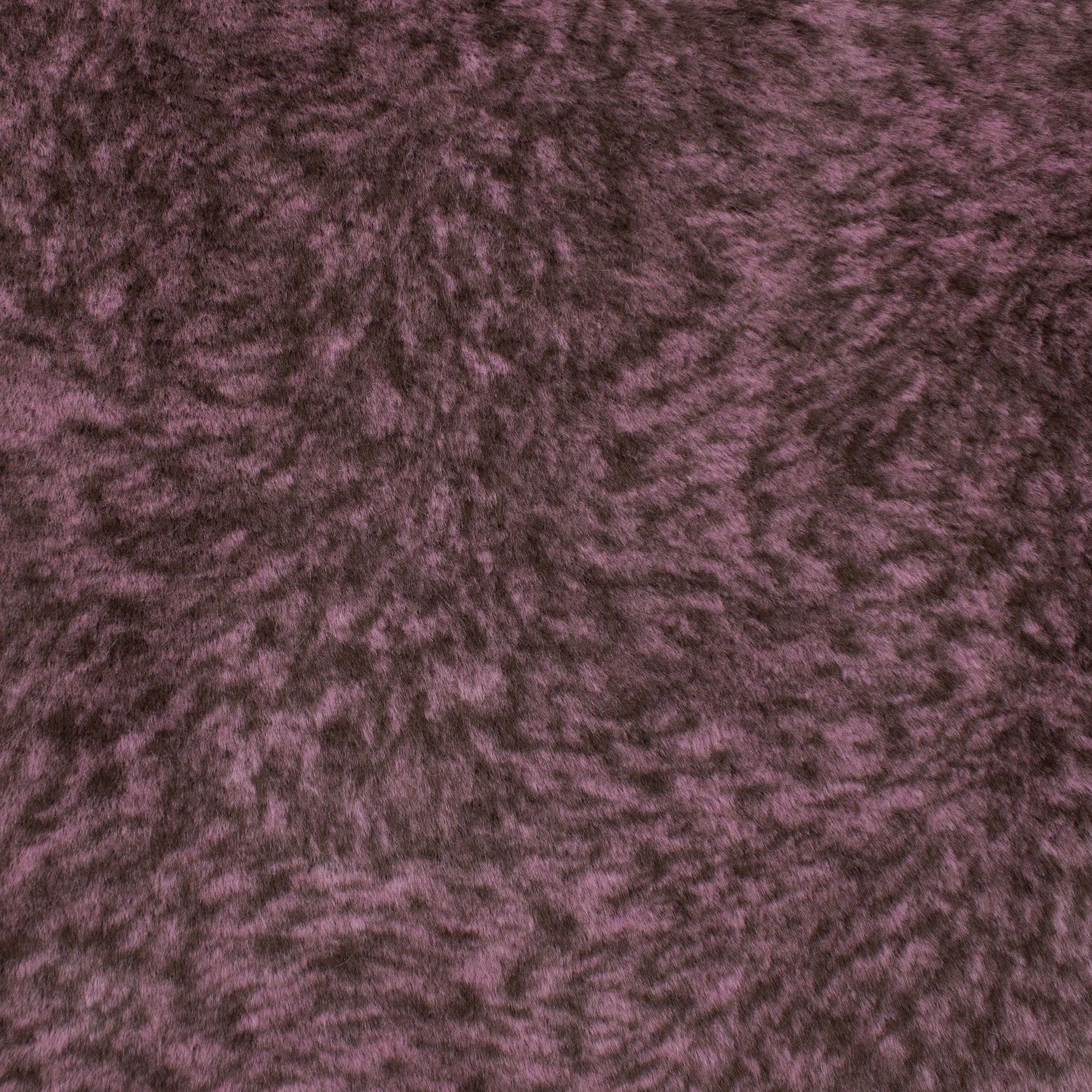 画材 Plum Jasper Genuine Plum Jasper - Dragonfly Art and Soul Metaphysical Shop