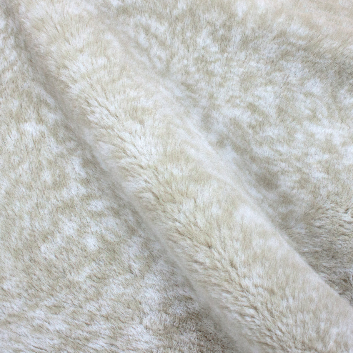 Jasper Snuggle