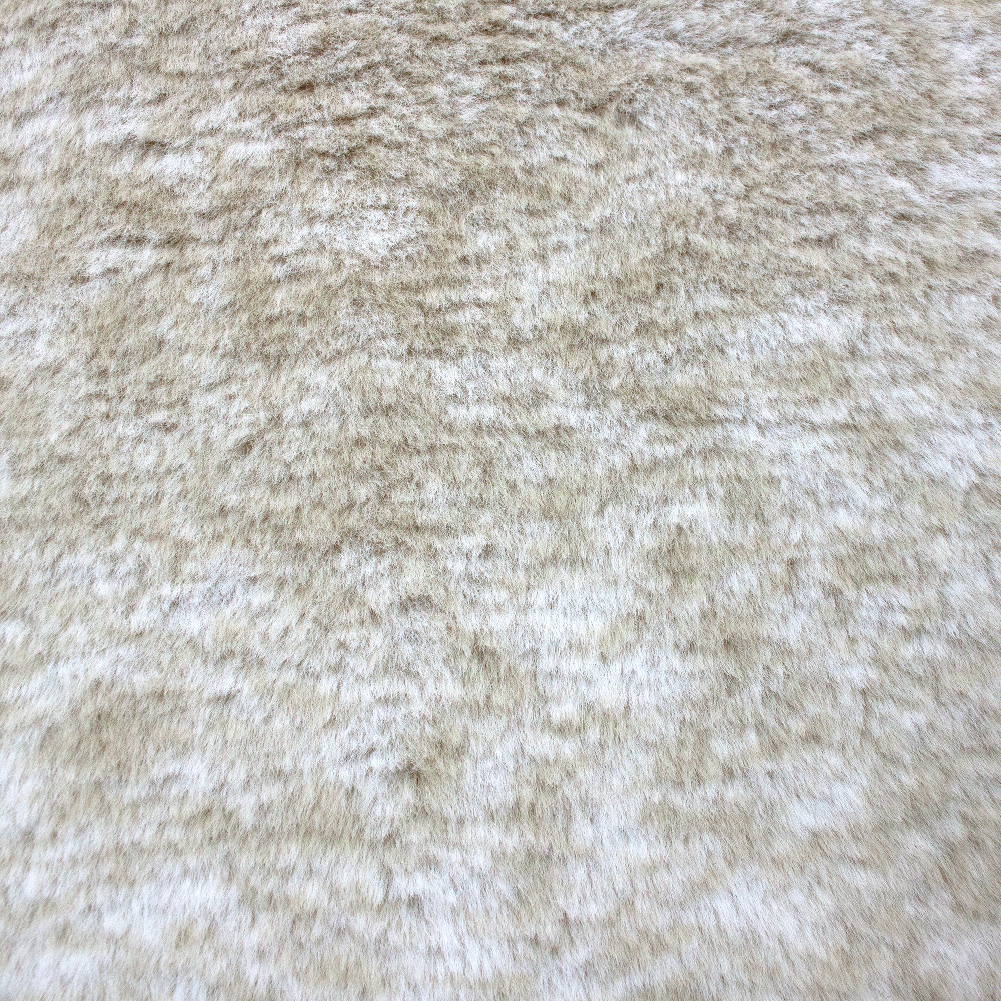 もふもふ Jasper Snuggle - Touch Textiles by EZ Fabric Snuggle