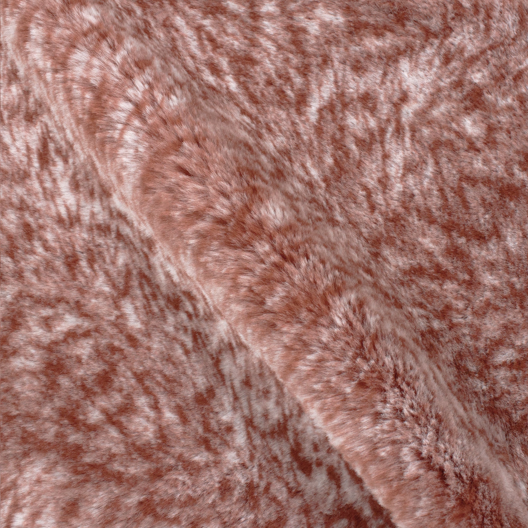もふもふ Jasper Snuggle - Touch Textiles by EZ Fabric Snuggle