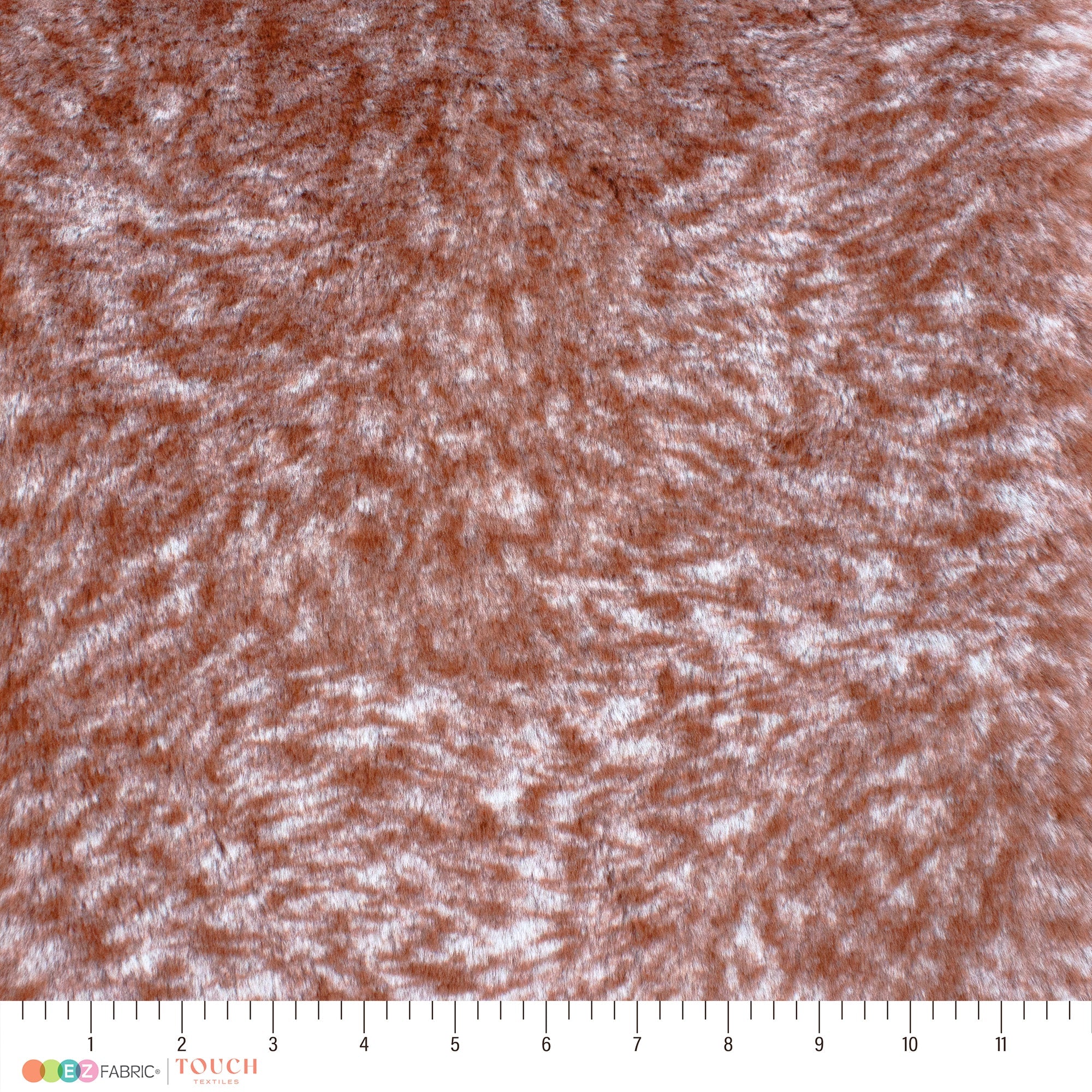 Jasper Snuggle - Touch Textiles by EZ Fabric Snuggle