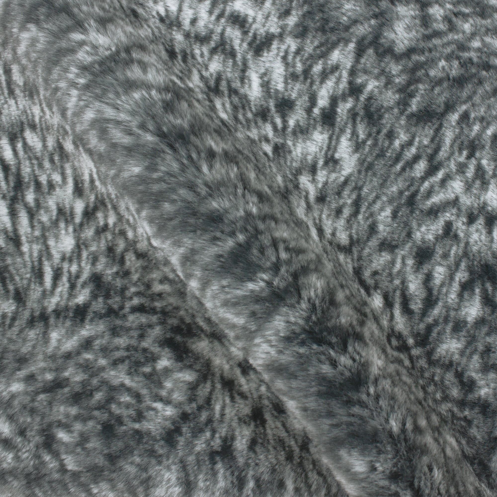 Jasper Snuggle - Touch Textiles by EZ Fabric Snuggle