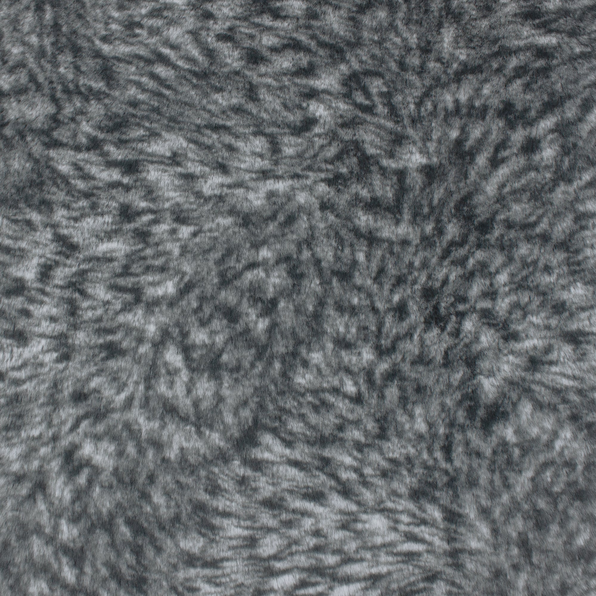 Jasper Snuggle Minky Fabric – EZ Fabric