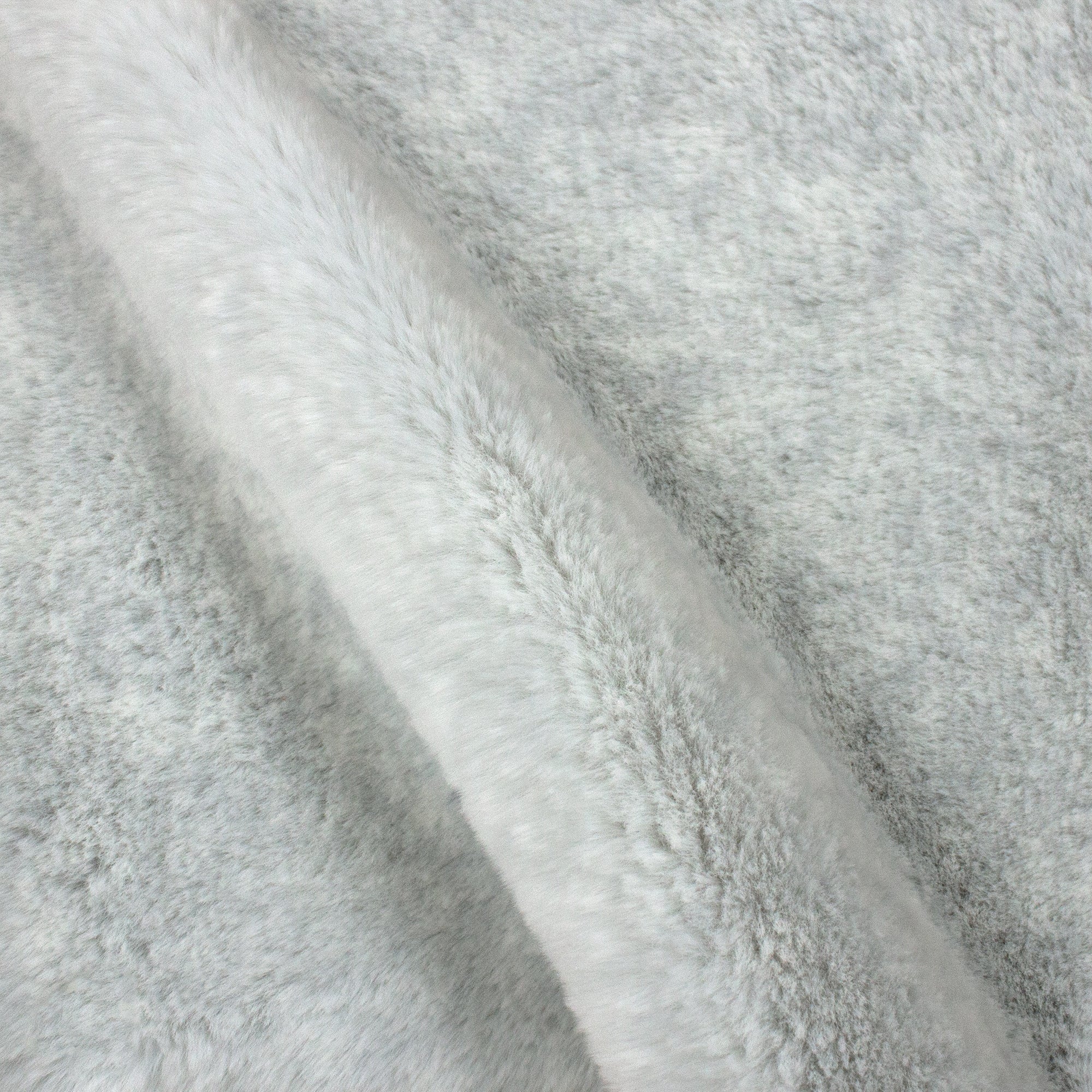 もふもふ Jasper Snuggle - Touch Textiles by EZ Fabric Snuggle