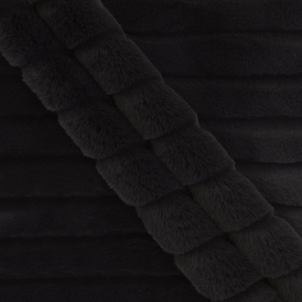 Joey Snuggle - Being Discontinued