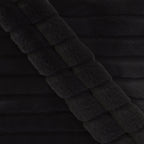 Joey Snuggle - Being Discontinued