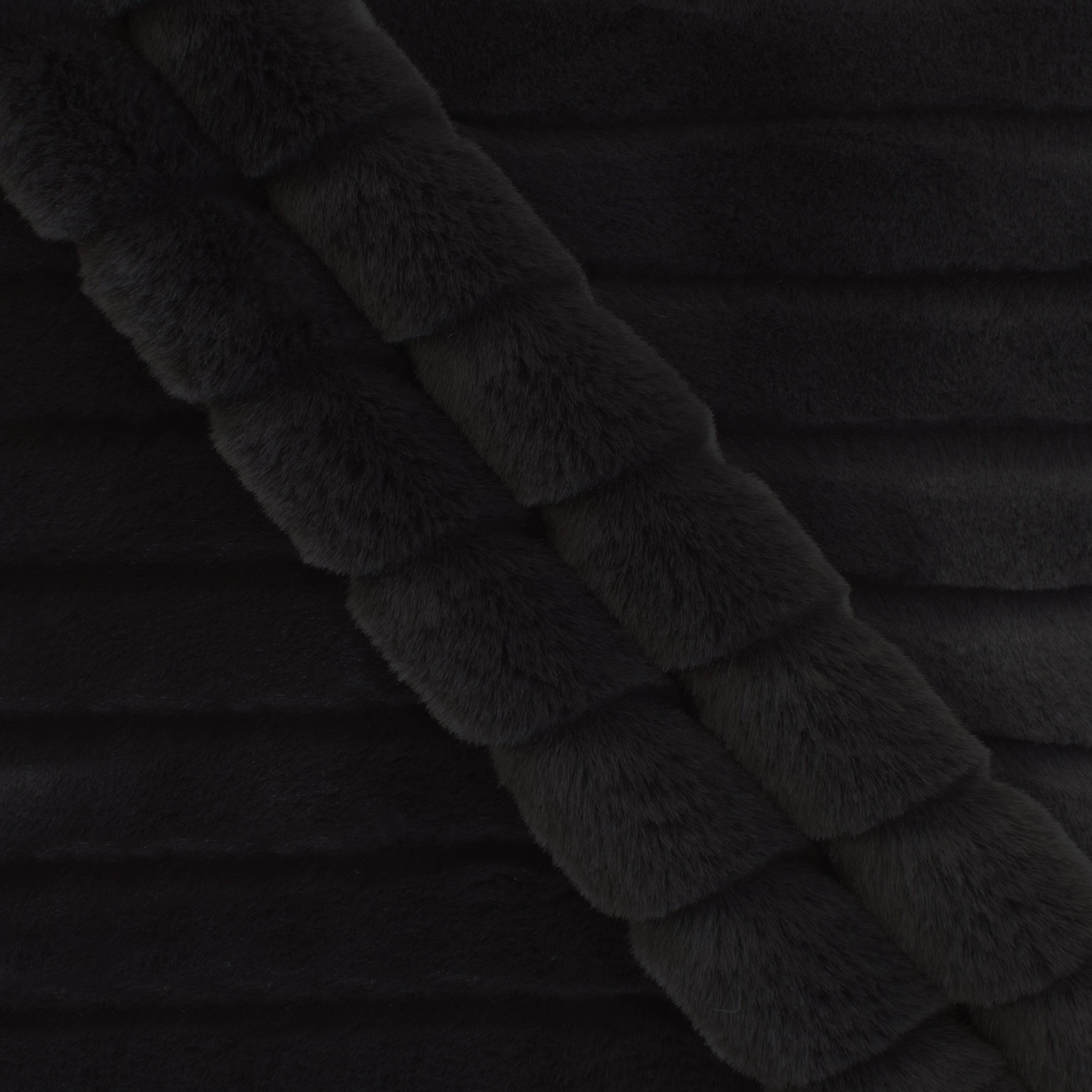 Joey Snuggle - Being Discontinued