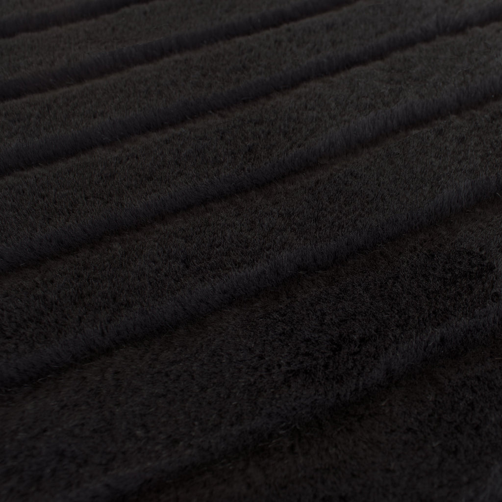 Joey Snuggle - Being Discontinued