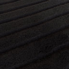 Joey Snuggle - Being Discontinued