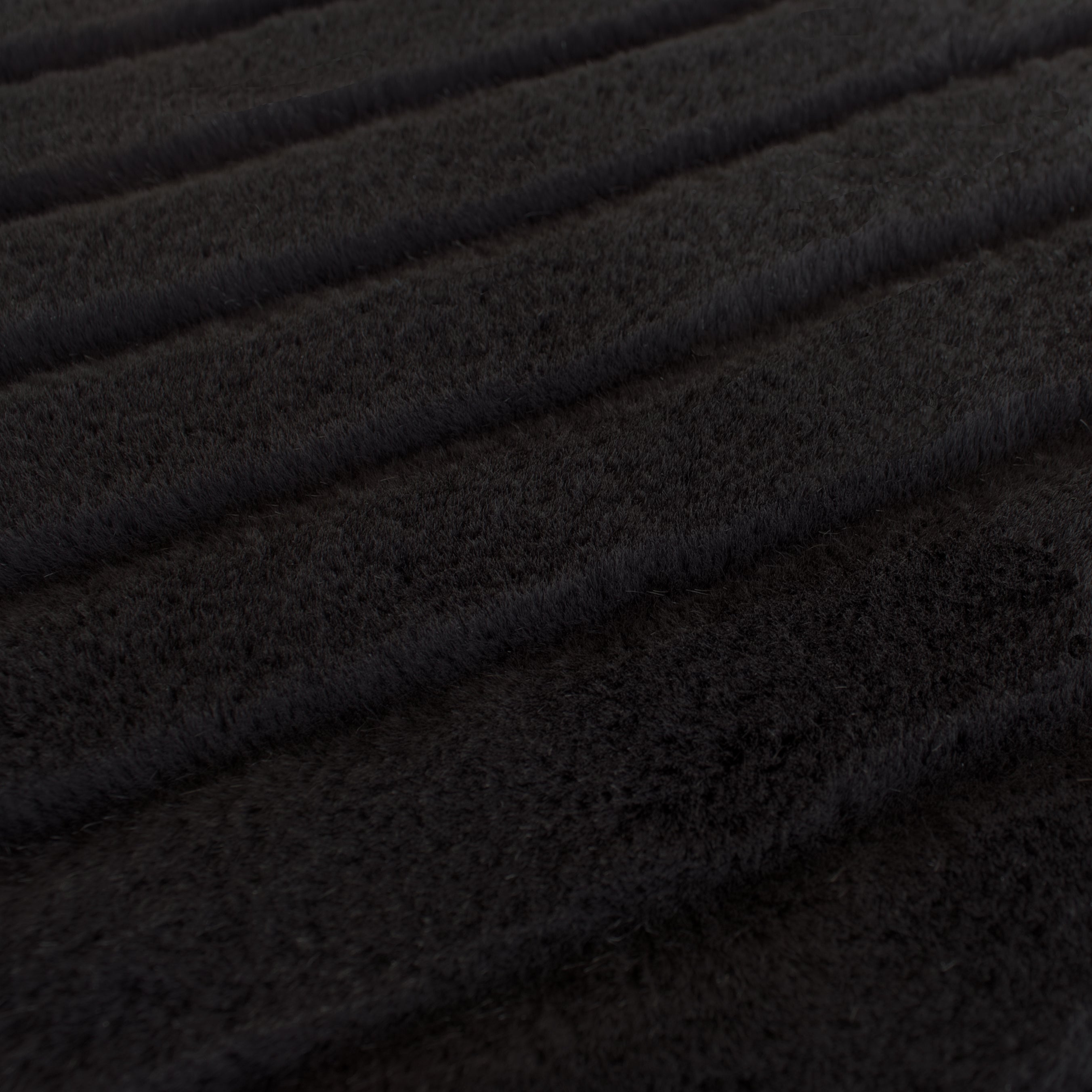 Joey Snuggle - Being Discontinued