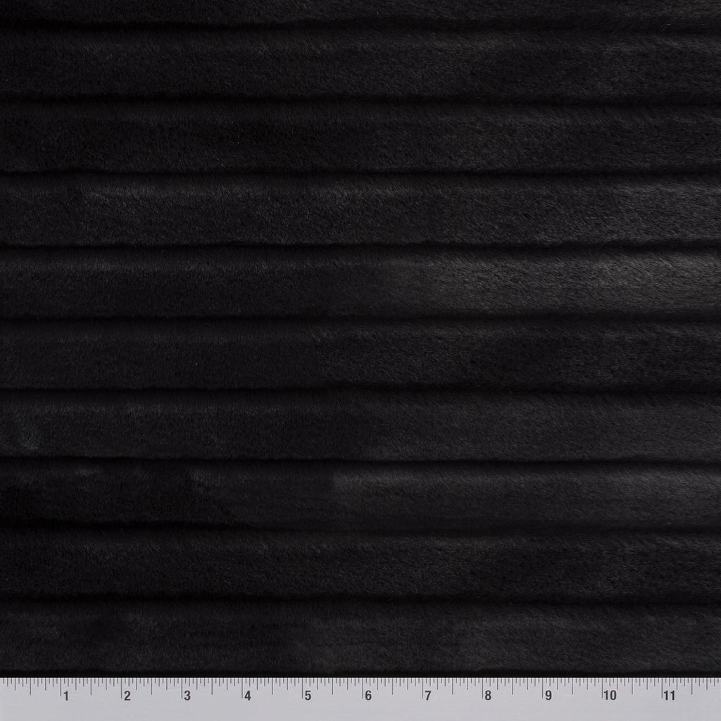 Joey Snuggle - Being Discontinued