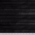 Joey Snuggle - Being Discontinued