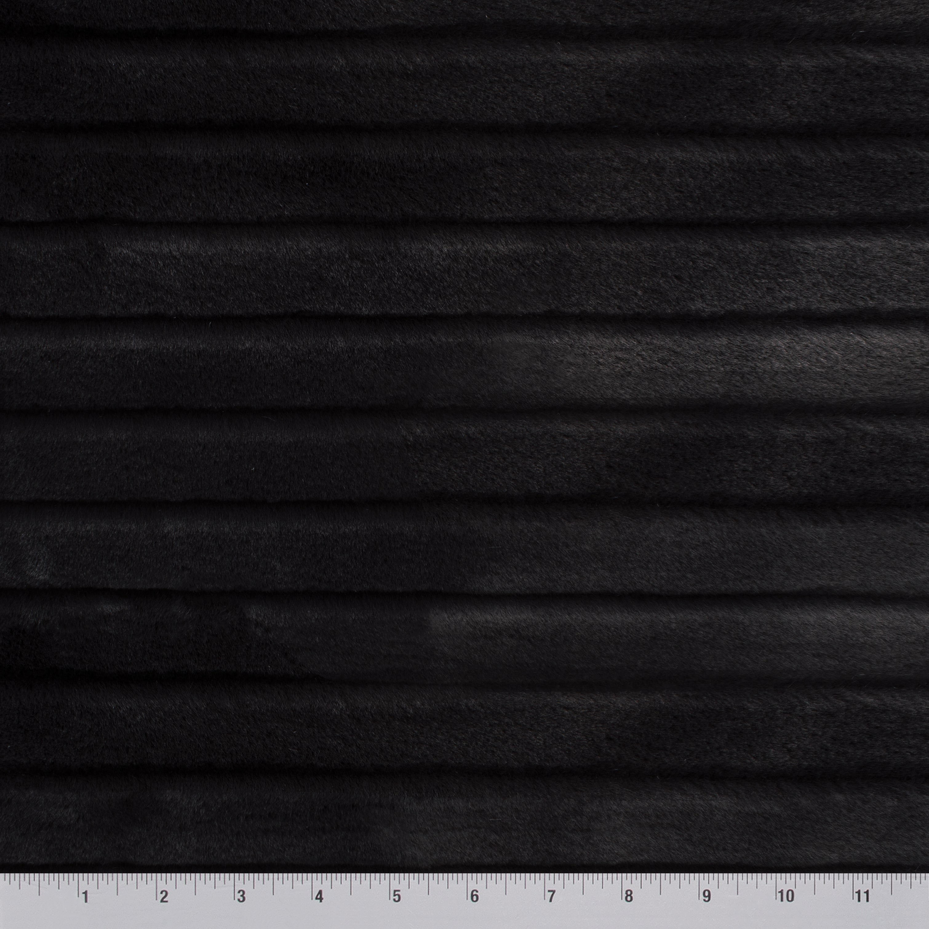 Joey Snuggle - Being Discontinued