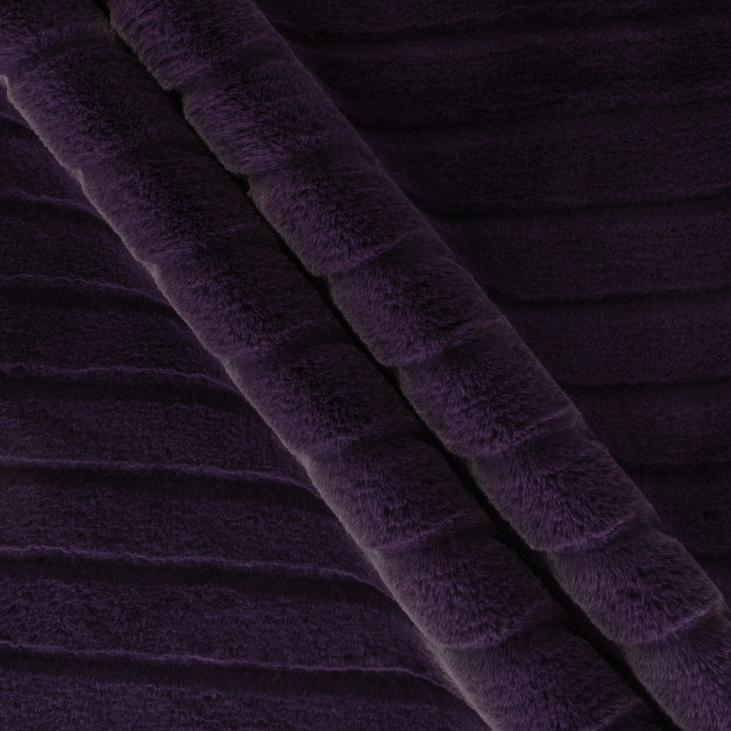 Joey Snuggle - Being Discontinued