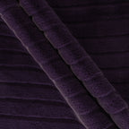 Joey Snuggle - Being Discontinued