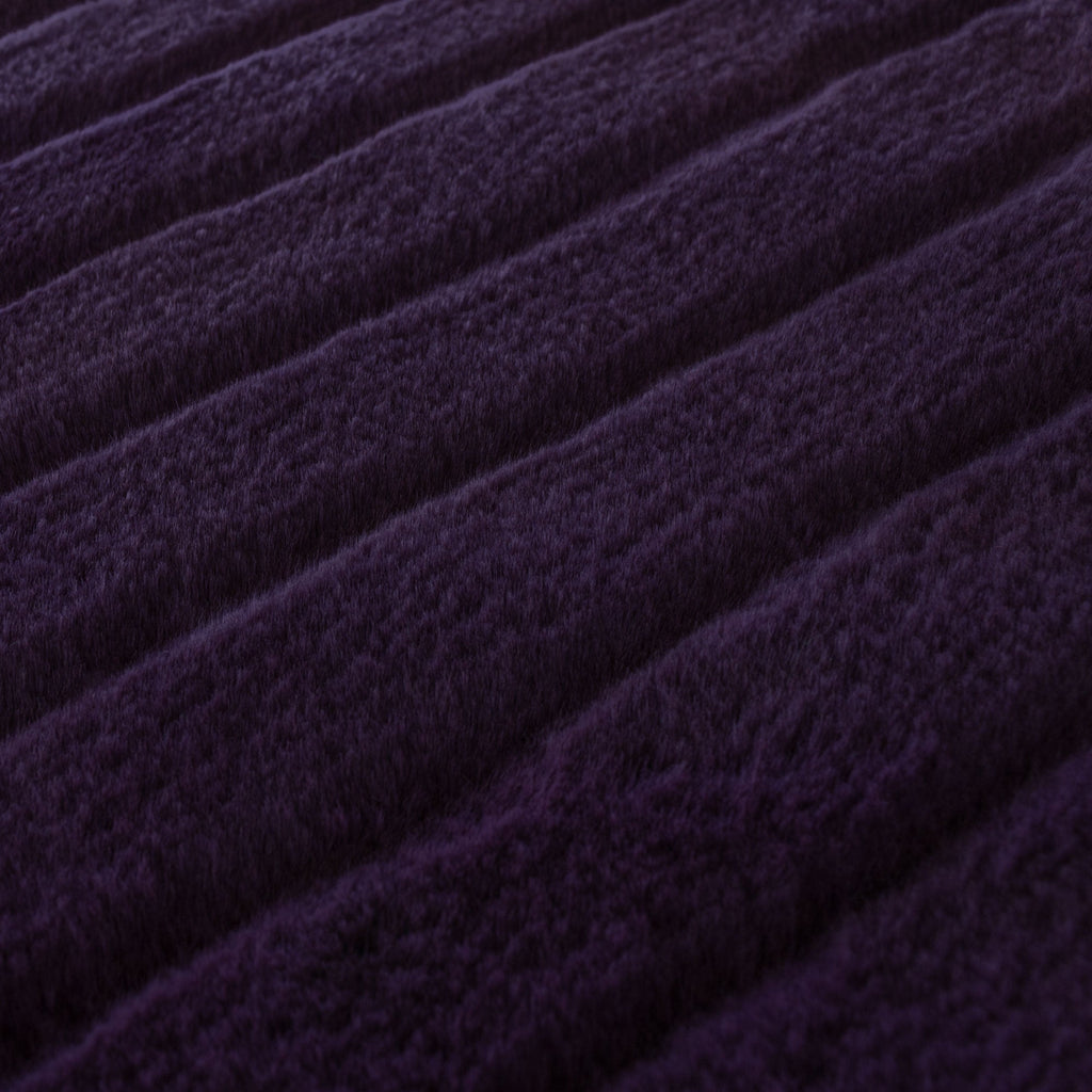 Joey Snuggle - Being Discontinued