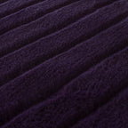 Joey Snuggle - Being Discontinued