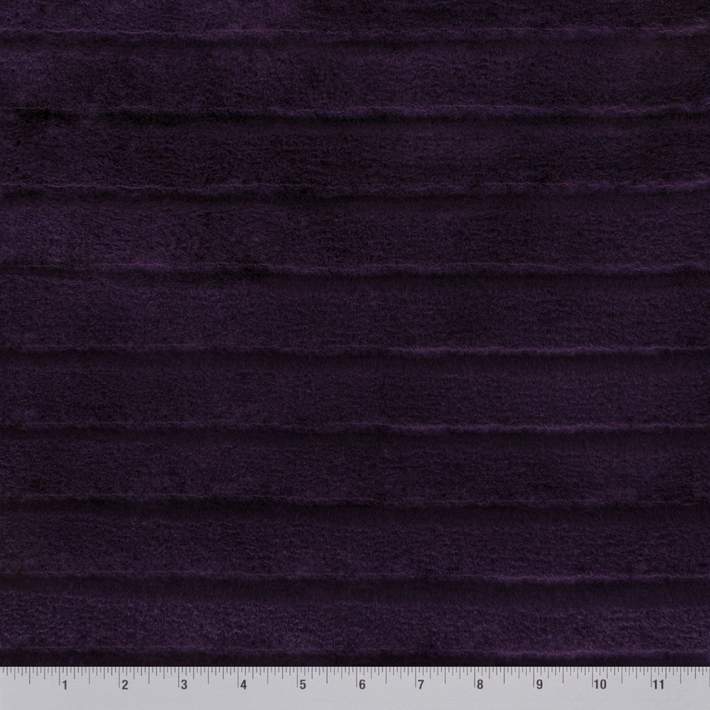 Joey Snuggle - Being Discontinued