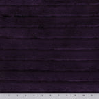 Joey Snuggle - Being Discontinued