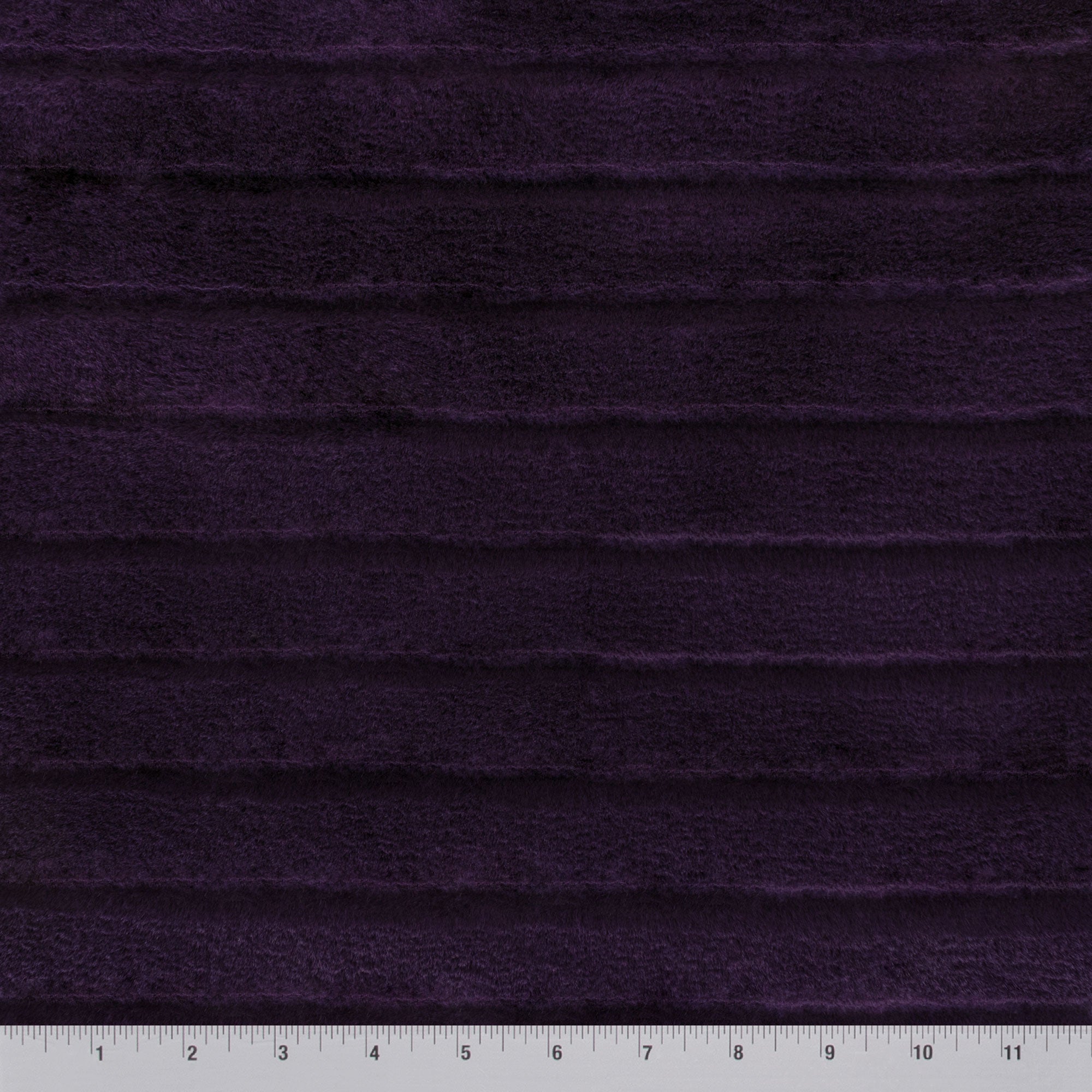 Joey Snuggle - Being Discontinued