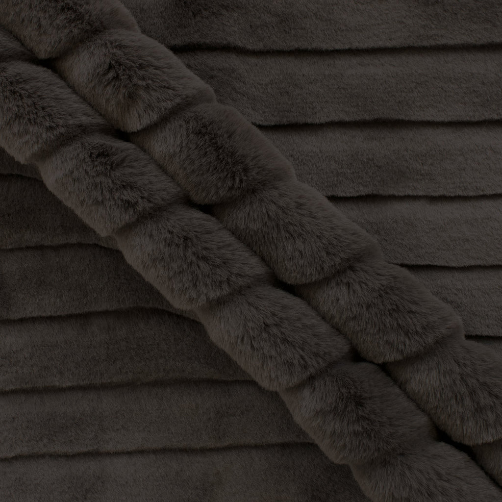 Joey Snuggle - Being Discontinued