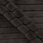 Joey Snuggle - Being Discontinued