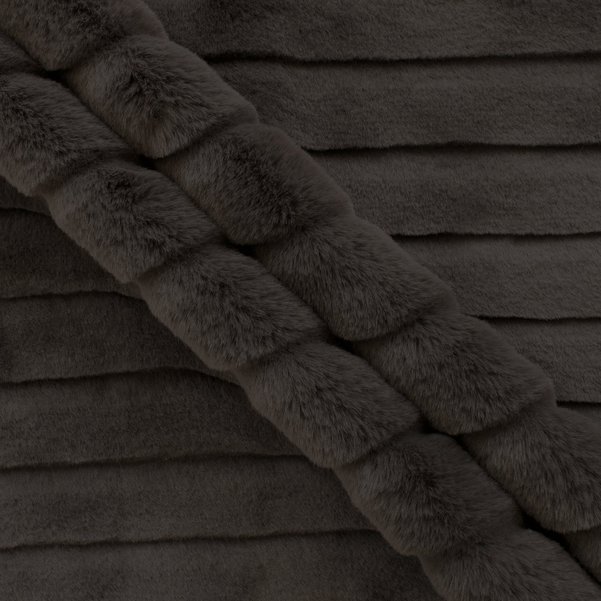 Joey Snuggle - Being Discontinued