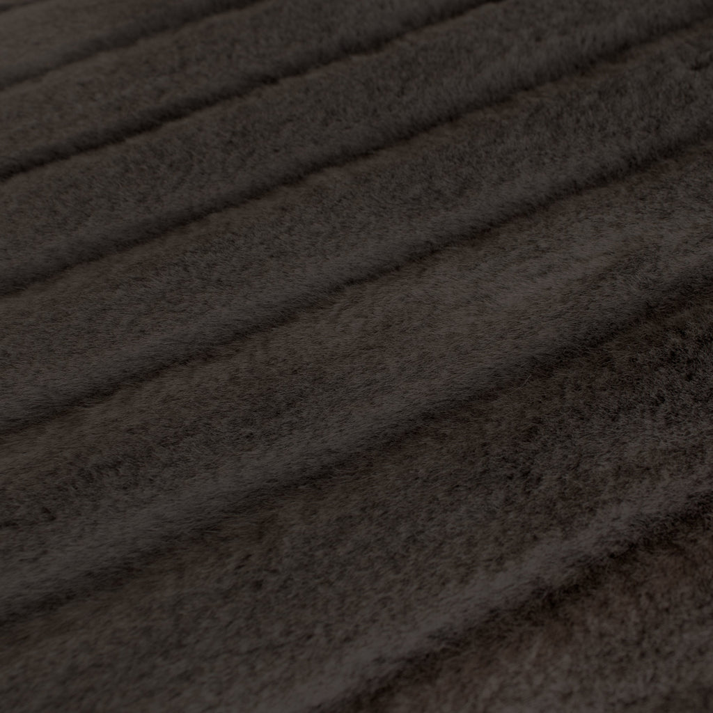 Joey Snuggle - Being Discontinued