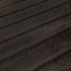 Joey Snuggle - Being Discontinued