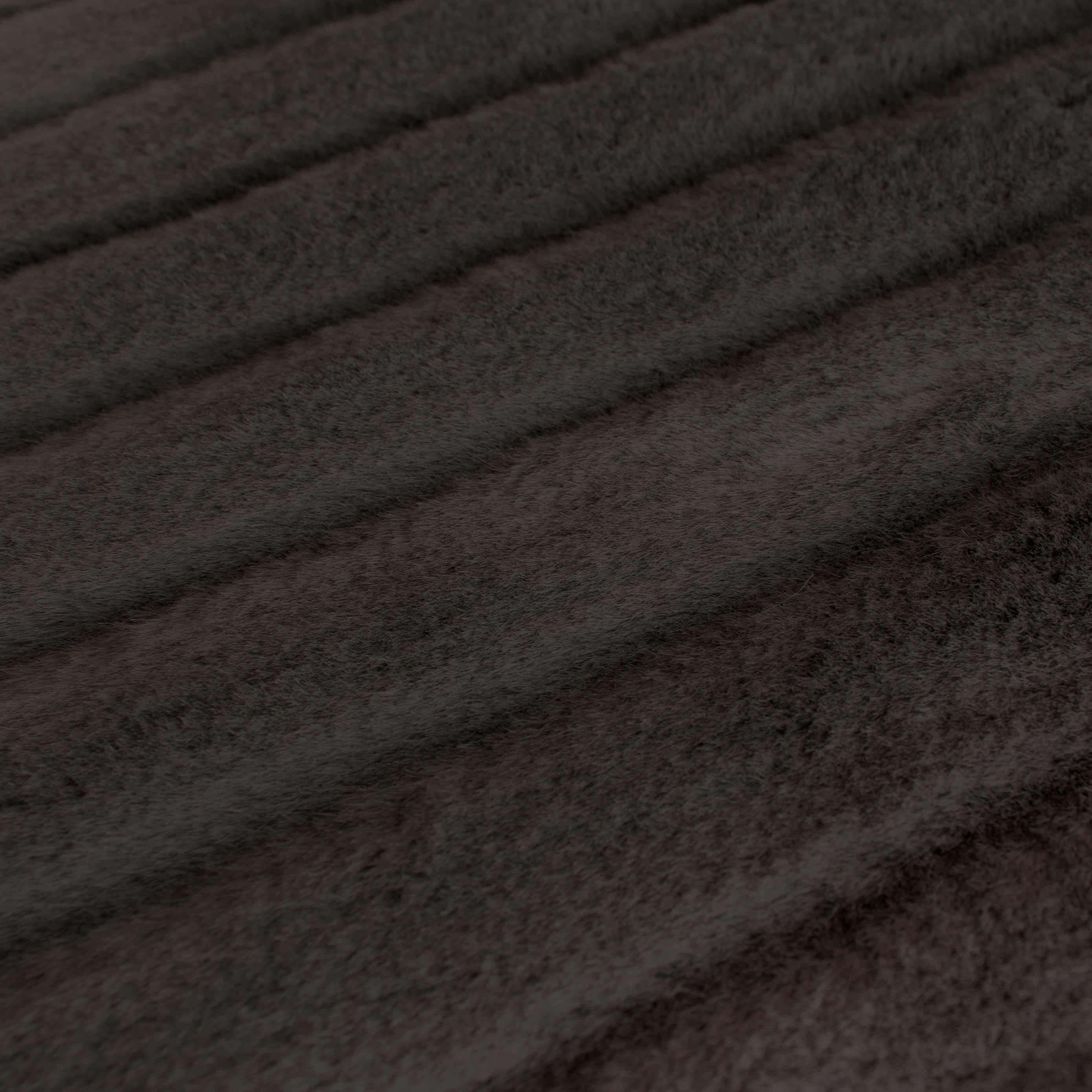 Joey Snuggle - Being Discontinued