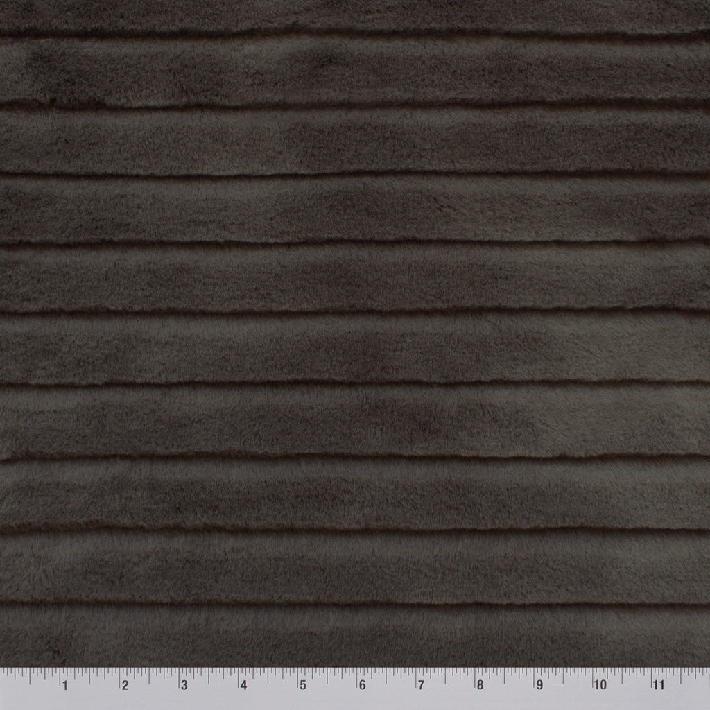 Joey Snuggle - Being Discontinued