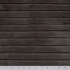 Joey Snuggle - Being Discontinued