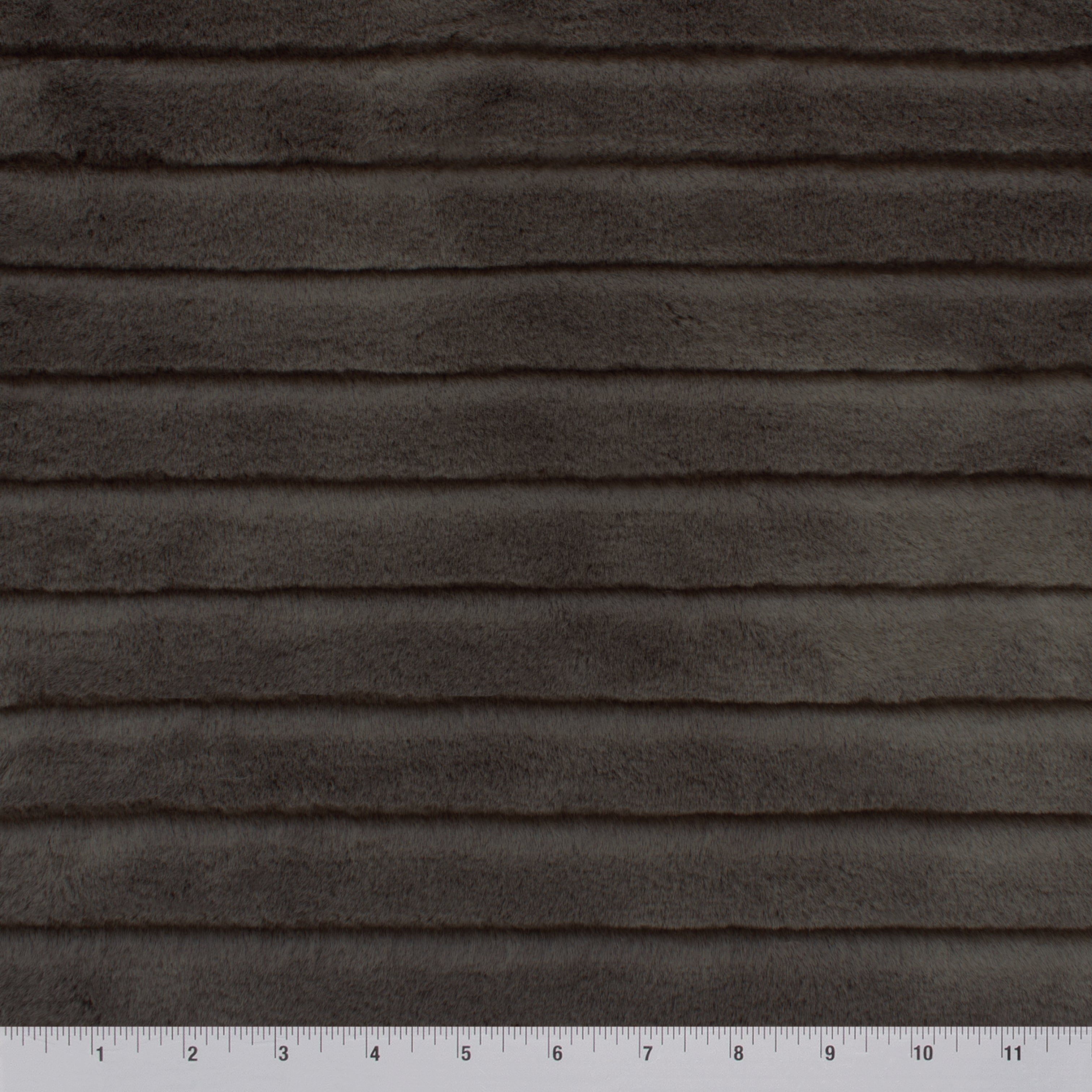 Joey Snuggle - Being Discontinued