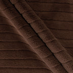 Joey Snuggle - Being Discontinued