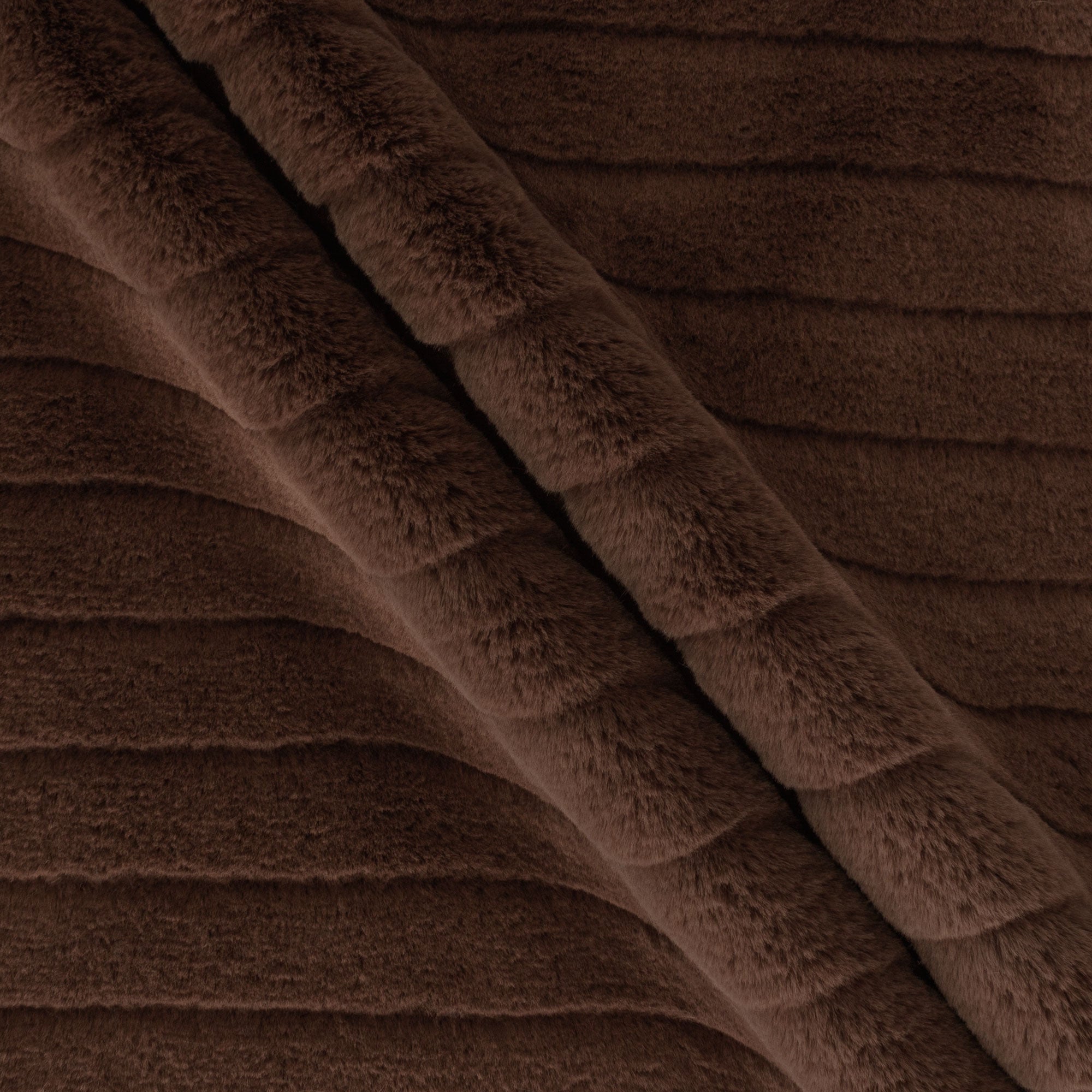 Joey Snuggle - Being Discontinued