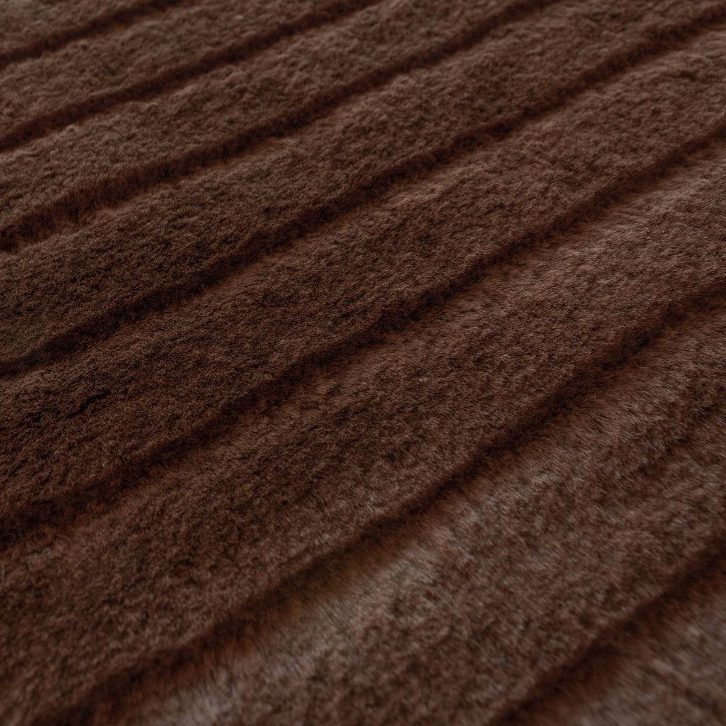 Joey Snuggle - Being Discontinued