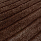 Joey Snuggle - Being Discontinued