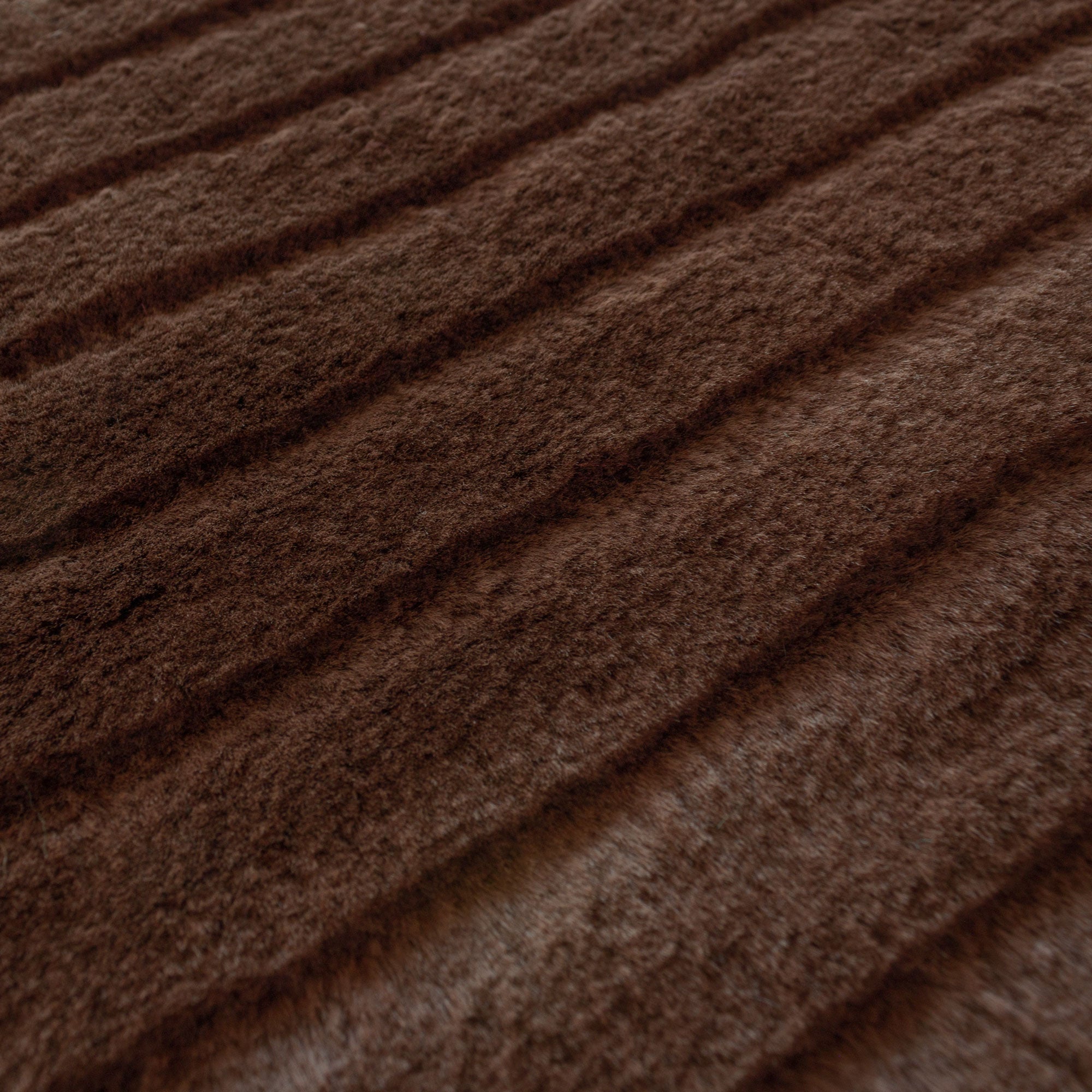 Joey Snuggle - Being Discontinued